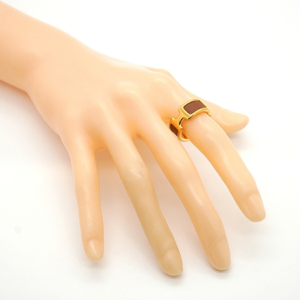 HERMES Ring - Picture 6 of 8
